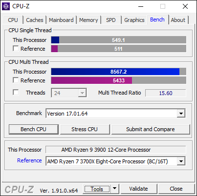 CPU-Z_Bench_3600_C16.png