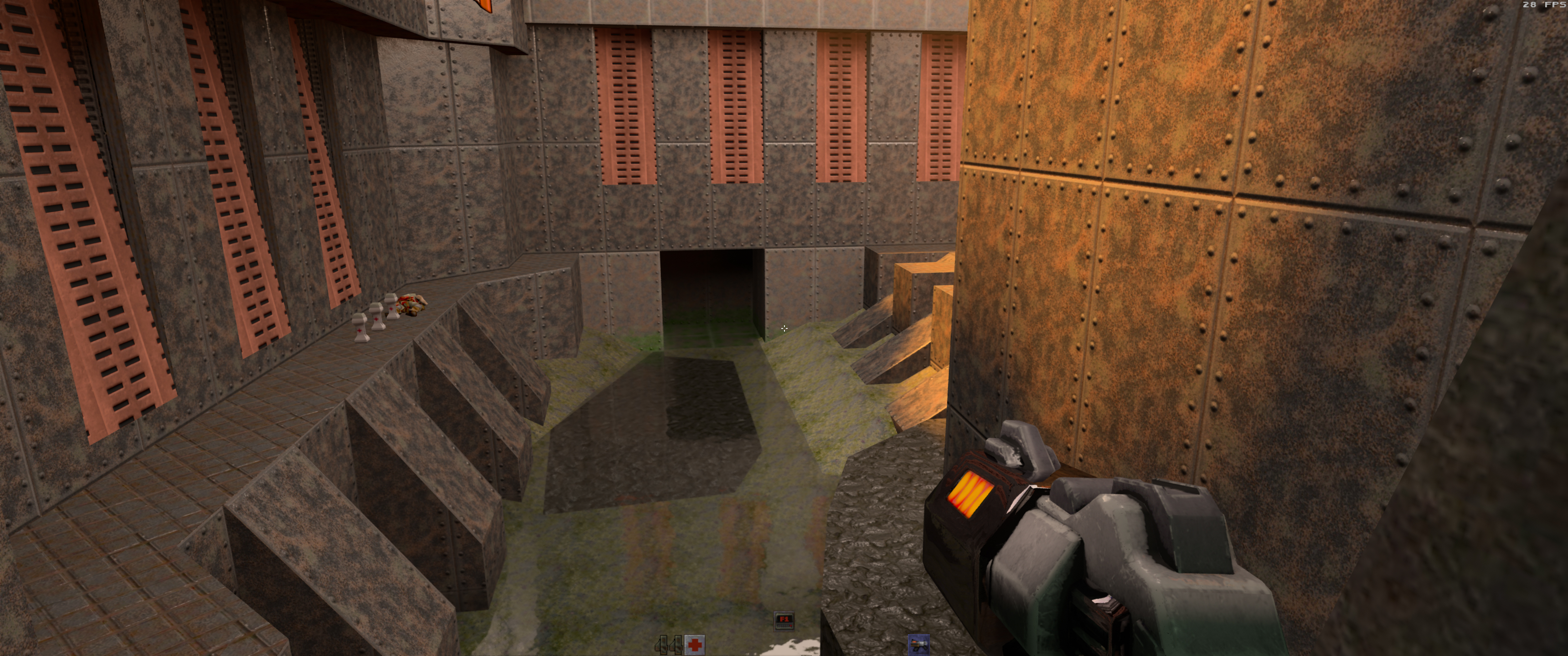 quake001.jpg