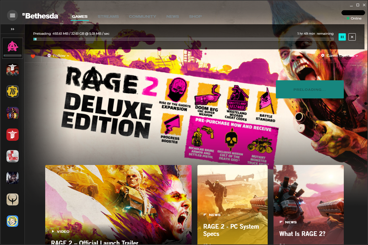 RAGE2_Preload.png