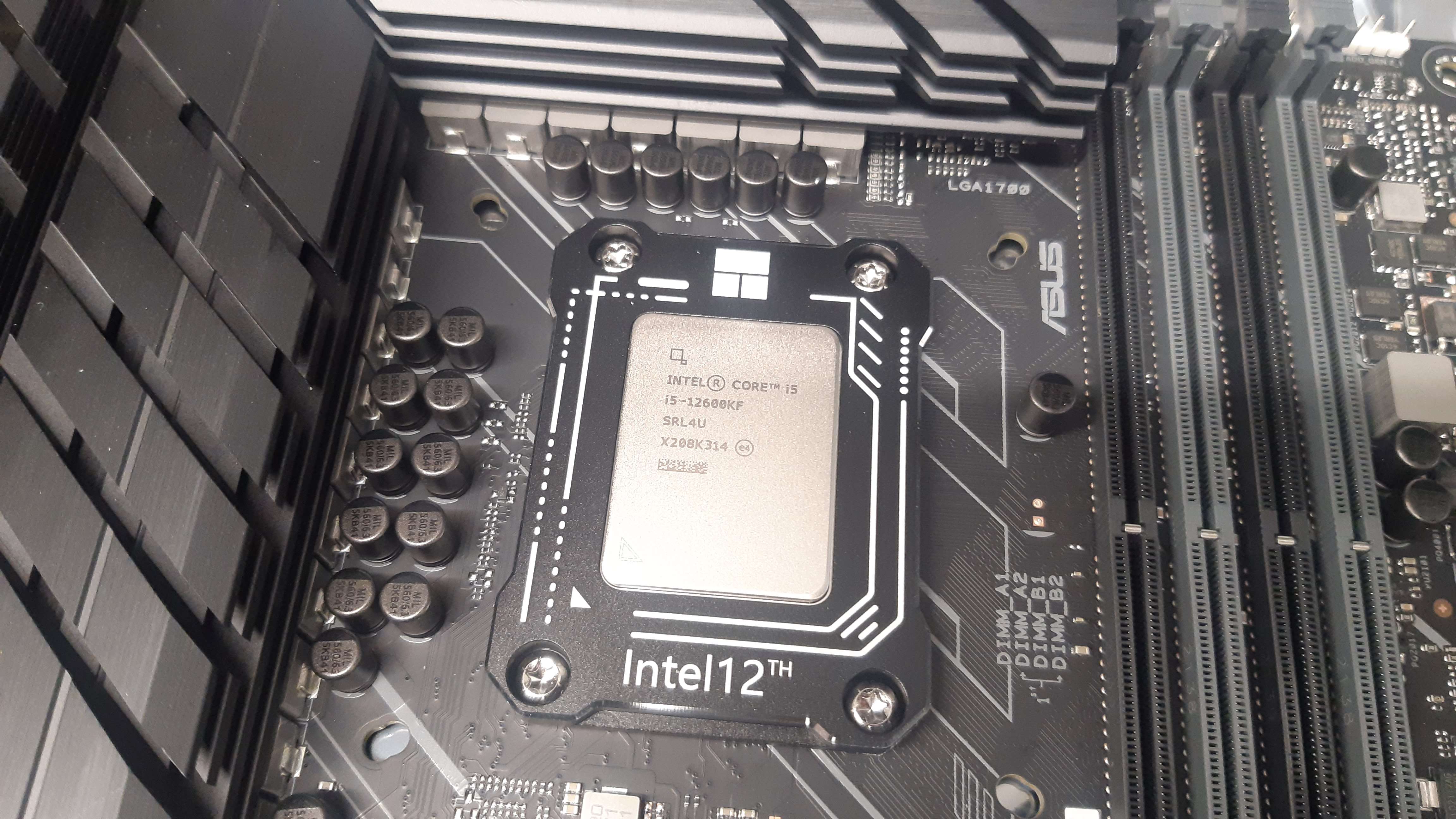 LGA1700_BCF.jpg