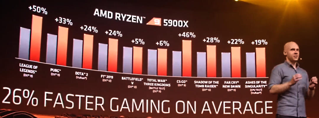 amd_zen3.jpg