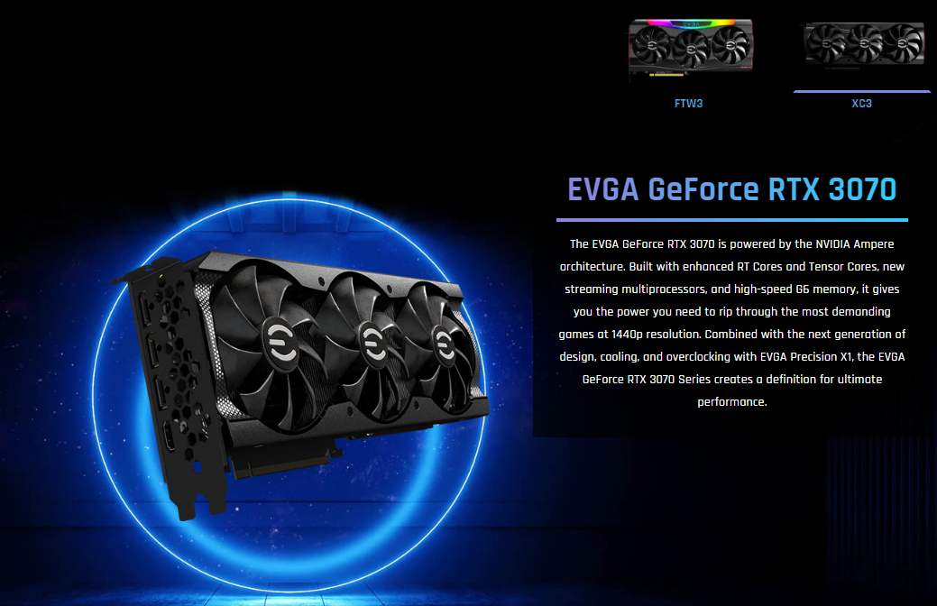 xc3_www.evga.com.png